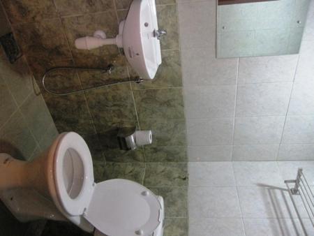 Hotel Surya Palace Κουάλα Λουμπούρ Δωμάτιο φωτογραφία